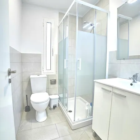 Lua Atlantica A Coruña