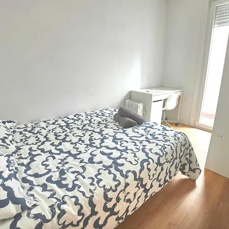 Lua Atlantica A Coruña