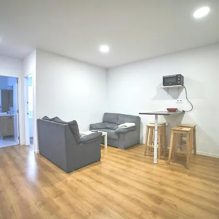 Lua Atlantica A Coruña